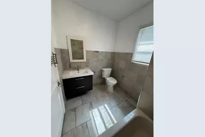8516 N 12th Street, Tampa, FL 33604 - Photo 17