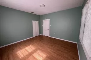 8516 N 12th St, Tampa, FL 33604 - Photo 9