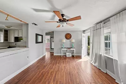 1306 Cason Street, Plant City, FL 33563 - Photo 15