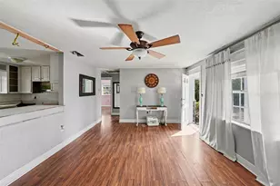 1306 Cason St, Plant City, FL 33563 - Photo 15