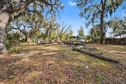 1306 Cason Street, Plant City, FL 33563 - Photo 19