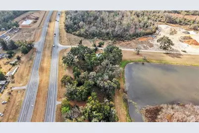 1306 Cason Street, Plant City, FL 33563 - Photo 25