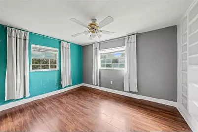 1306 Cason Street, Plant City, FL 33563 - Photo 11