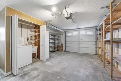 15847 Adobe Drive, Hudson, FL 34667 - Photo 27