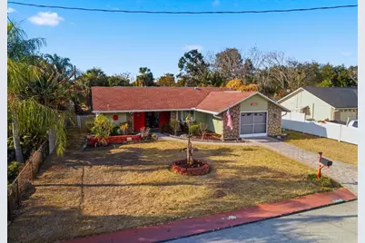 15847 Adobe Drive, Hudson, FL 34667 - Photo 31