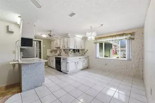 15847 Adobe Dr, Hudson, FL 34667 - Photo 11