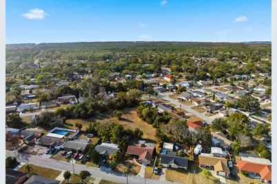 15847 Adobe Drive, Hudson, FL 34667 - Photo 35