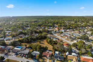 15847 Adobe Dr, Hudson, FL 34667 - Photo 35