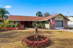 15847 Adobe Dr, Hudson, FL 34667 - Photo 5