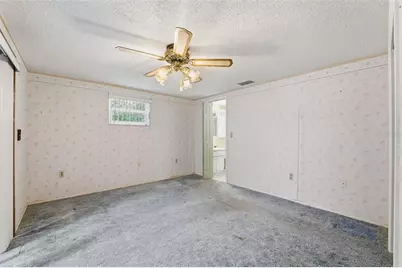 15847 Adobe Drive, Hudson, FL 34667 - Photo 23