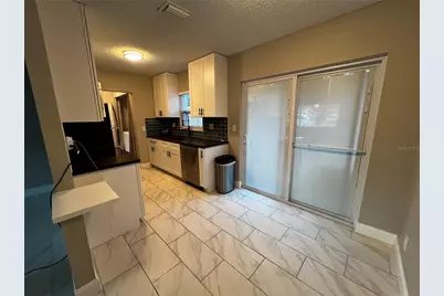 2893 Webley Drive, Largo, FL 33771 - Photo 3