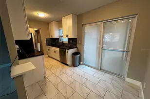 2893 Webley Dr, Largo, FL 33771 - Photo 3