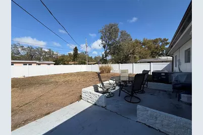 2893 Webley Drive, Largo, FL 33771 - Photo 13