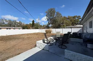 2893 Webley Dr, Largo, FL 33771 - Photo 13