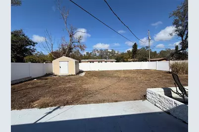 2893 Webley Drive, Largo, FL 33771 - Photo 5