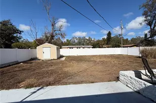 2893 Webley Dr, Largo, FL 33771 - Photo 5