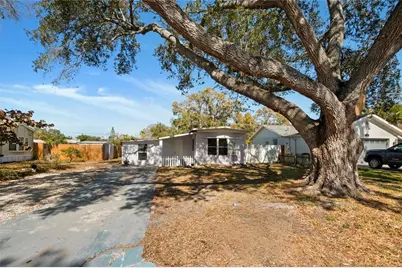 6091 82nd Terrace N, Pinellas Park, FL 33781 - Photo 5