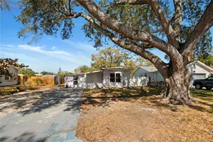 6091 82nd Terrace N, Pinellas Park, FL 33781 - Photo 5