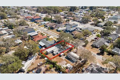 6091 82nd Terrace N, Pinellas Park, FL 33781 - Photo 9