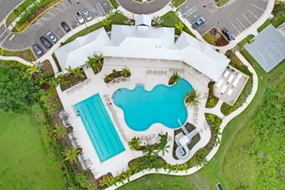 3422 Shady Sunrise Loop, Plant City, FL 33565 - Photo 27