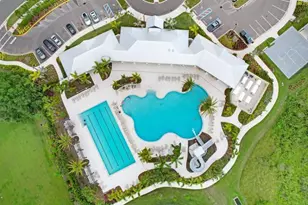 3422 Shady Sunrise Loop, Plant City, FL 33565 - Photo 27