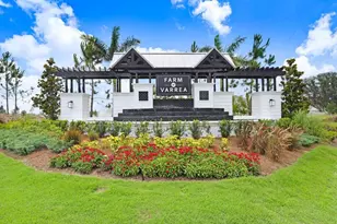 3422 Shady Sunrise Loop, Plant City, FL 33565 - Photo 19