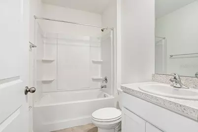 3422 Shady Sunrise Loop, Plant City, FL 33565 - Photo 17