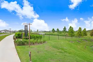 3422 Shady Sunrise Loop, Plant City, FL 33565 - Photo 21