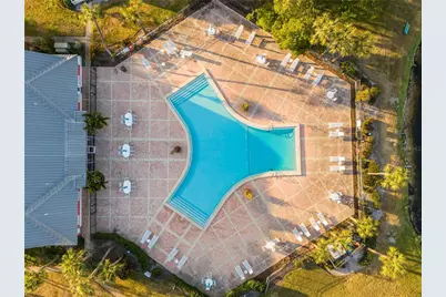 125 Pompano Drive SE, Saint Petersburg, FL 33705 - Photo 29