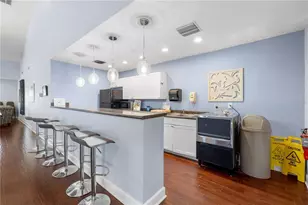 125 Pompano Dr SE, Saint Petersburg, FL 33705 - Photo 31