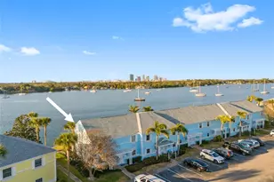 125 Pompano Dr SE, Saint Petersburg, FL 33705 - Photo 1