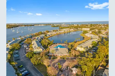 125 Pompano Drive SE, Saint Petersburg, FL 33705 - Photo 27