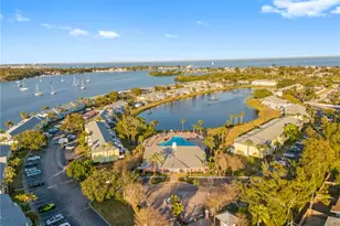 125 Pompano Dr SE, Saint Petersburg, FL 33705 - Photo 27