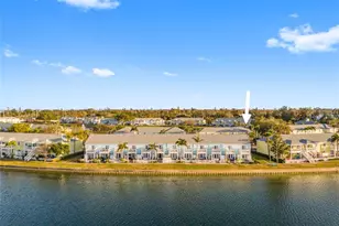 125 Pompano Dr SE, Saint Petersburg, FL 33705 - Photo 25