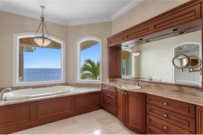 1737 Brightwaters Boulevard NE, Saint Petersburg, FL 33704 - Photo 41