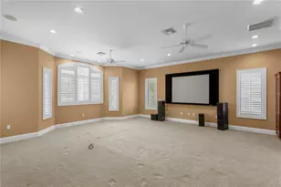 1737 Brightwaters Blvd NE, Saint Petersburg, FL 33704 - Photo 33