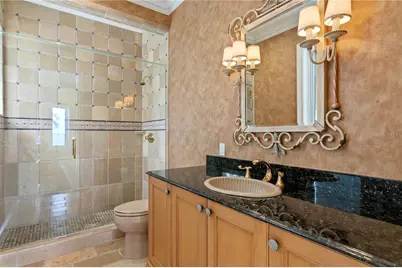 1737 Brightwaters Boulevard NE, Saint Petersburg, FL 33704 - Photo 43