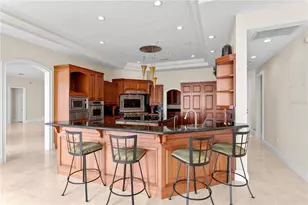 1737 Brightwaters Blvd NE, Saint Petersburg, FL 33704 - Photo 23