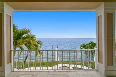 1737 Brightwaters Boulevard NE, Saint Petersburg, FL 33704 - Photo 29