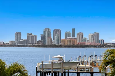 1737 Brightwaters Boulevard NE, Saint Petersburg, FL 33704 - Photo 5