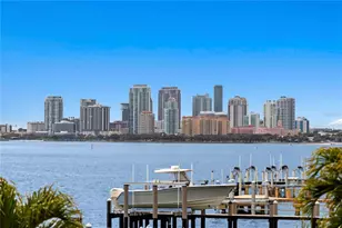 1737 Brightwaters Blvd NE, Saint Petersburg, FL 33704 - Photo 5