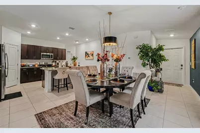 1808 Red Loop, Lakeland, FL 33801 - Photo 9