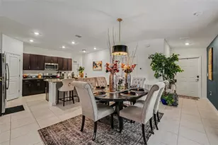 1808 Red Loop, Lakeland, FL 33801 - Photo 9