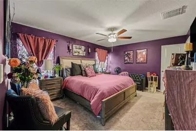 1808 Red Loop, Lakeland, FL 33801 - Photo 15