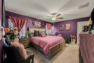 1808 Red Loop, Lakeland, FL 33801 - Photo 15