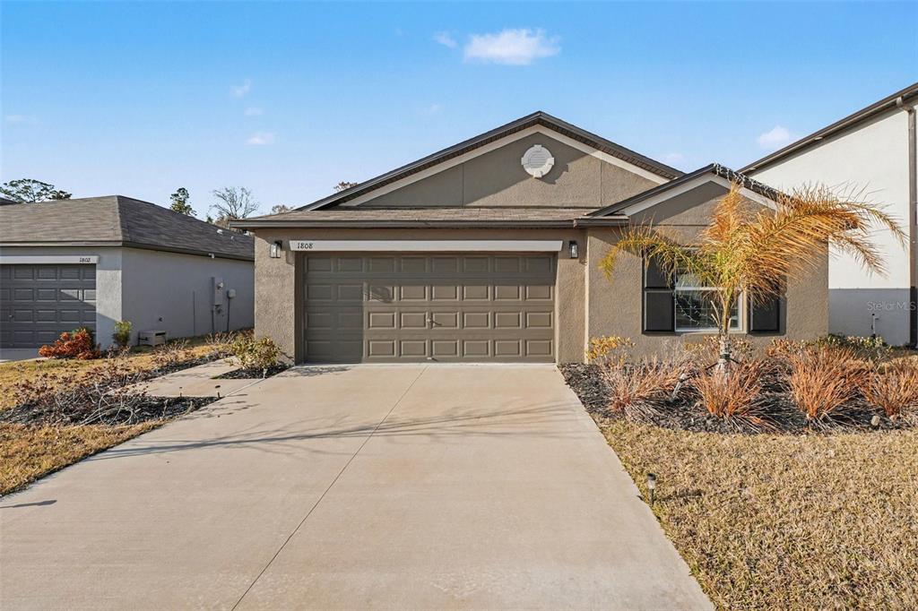 1808 Red Loop - 1808 Red Loop, Lakeland, FL 33801 Luxury Property | Jose Angel Pina