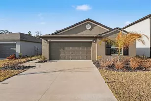 1808 Red Loop, Lakeland, FL 33801 - Photo 1