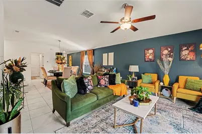 1808 Red Loop, Lakeland, FL 33801 - Photo 3