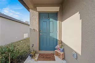 1808 Red Loop, Lakeland, FL 33801 - Photo 7