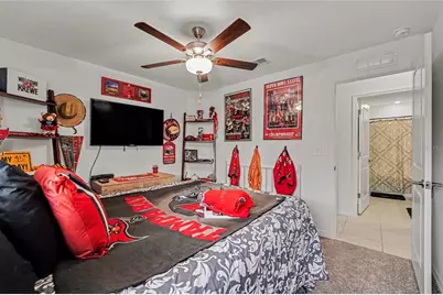 1808 Red Loop, Lakeland, FL 33801 - Photo 19